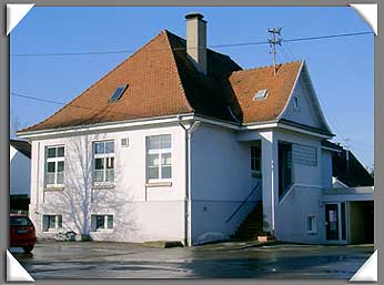 altes Schulhaus