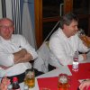 Ringtreffen_0003