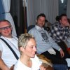 Ringtreffen_0005