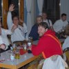 Ringtreffen_0025