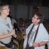 Ringtreffen_0047