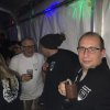 IMG_0131_1